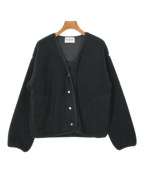 レイビームス(Ray Beams)のRay Beams ブルゾン（その他）