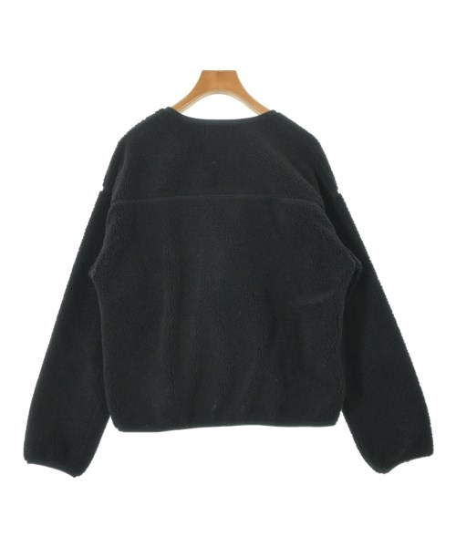 Ray Beams（レイビームス）その他 黒 サイズ:F レディース/2200628479013