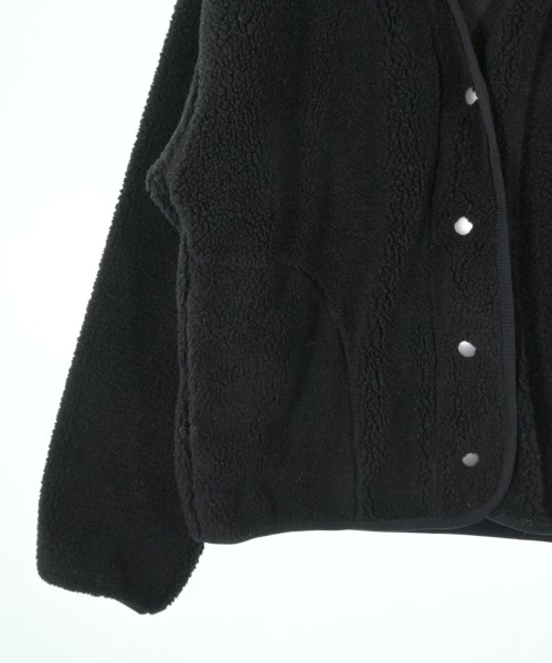 Ray Beams（レイビームス）その他 黒 サイズ:F レディース/2200628479013