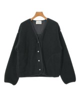 Ray Beams（レイビームス）その他 黒 サイズ:F レディース/2200628479013