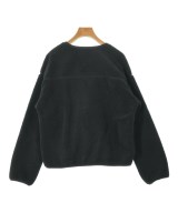 Ray Beams（レイビームス）その他 黒 サイズ:F レディース/2200628479013