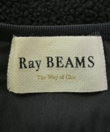 Ray Beams（レイビームス）その他 黒 サイズ:F レディース/2200628479013