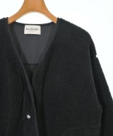 Ray Beams（レイビームス）その他 黒 サイズ:F レディース/2200628479013