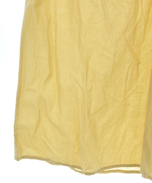 Ray Beams（レイビームス）ワンピース ベージュ サイズ:-(L位) レディース/2200631810025