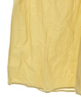 Ray Beams（レイビームス）ワンピース ベージュ サイズ:-(L位) レディース/2200631810025