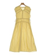 Ray Beams ワンピース