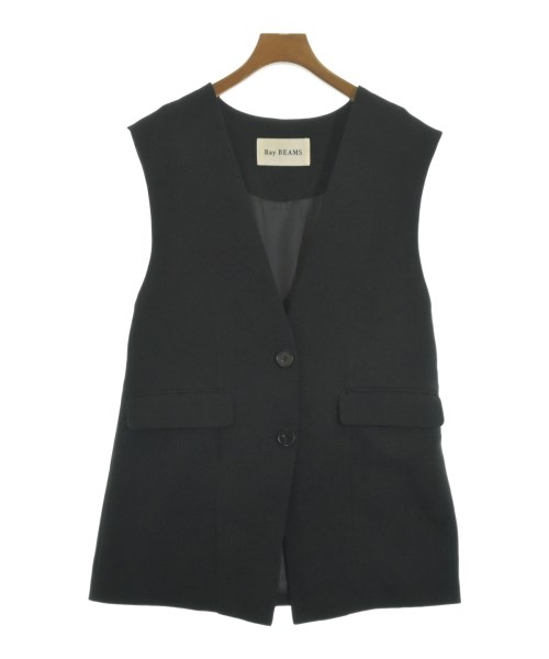 レイビームス(Ray Beams)のRay Beams ジャケット