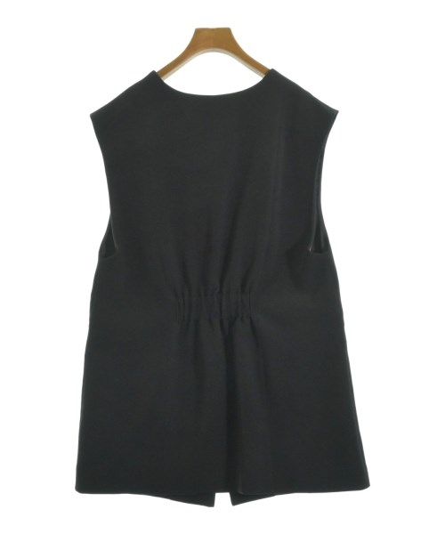 Ray Beams（レイビームス）ジャケット 黒 サイズ:1(S位) レディース/2200632830015