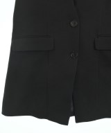 Ray Beams（レイビームス）ジャケット 黒 サイズ:1(S位) レディース/2200632830015