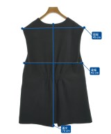 Ray Beams（レイビームス）ジャケット 黒 サイズ:1(S位) レディース/2200632830015