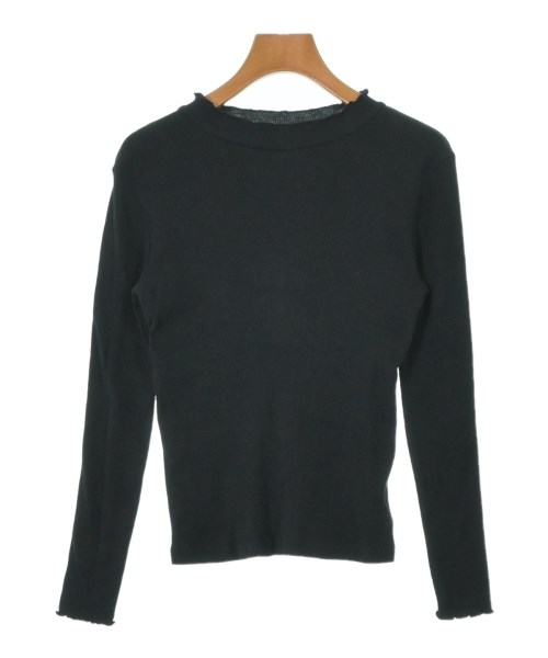 レイビームス(Ray Beams)のRay Beams Tシャツ・カットソー