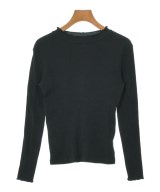 Ray Beams（レイビームス）Tシャツ・カットソー 黒 サイズ:-(XS位) レディース/2200632830053