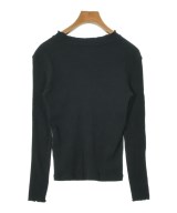 Ray Beams（レイビームス）Tシャツ・カットソー 黒 サイズ:-(XS位) レディース/2200632830053