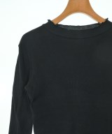 Ray Beams（レイビームス）Tシャツ・カットソー 黒 サイズ:-(XS位) レディース/2200632830053