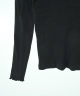 Ray Beams（レイビームス）Tシャツ・カットソー 黒 サイズ:-(XS位) レディース/2200632830053