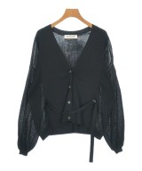 Ray Beams（レイビームス）カーディガン 黒 サイズ:-(M位) レディース/2200632830060