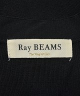 Ray Beams（レイビームス）カーディガン 黒 サイズ:-(M位) レディース/2200632830060