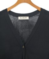 Ray Beams（レイビームス）カーディガン 黒 サイズ:-(M位) レディース/2200632830060