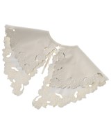 Ray Beams（レイビームス）小物類（その他） ベージュ サイズ:- レディース/2200634999116