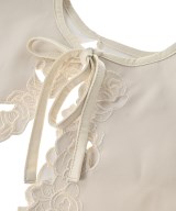 Ray Beams（レイビームス）小物類（その他） ベージュ サイズ:- レディース/2200634999116