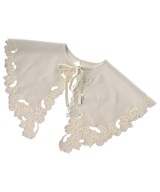 Ray Beams 小物類（その他）