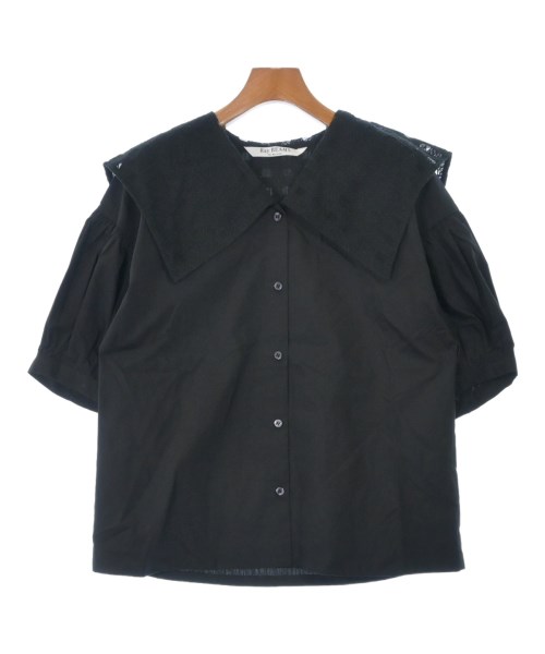 レイビームス(Ray Beams)のRay Beams カジュアルシャツ