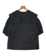 Ray Beams（レイビームス）カジュアルシャツ 黒 サイズ:F レディース/2200635568021