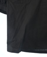 Ray Beams（レイビームス）カジュアルシャツ 黒 サイズ:F レディース/2200635568021