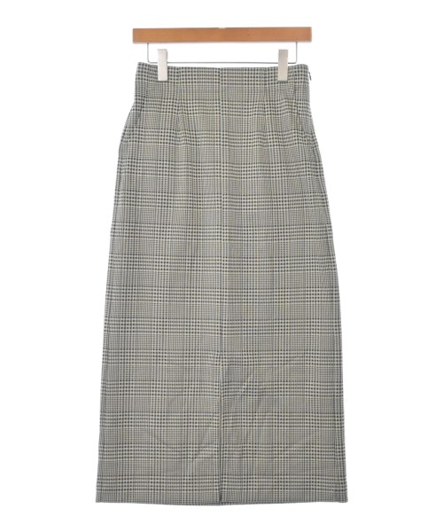 レイビームス(Ray Beams)のRay Beams ロング・マキシ丈スカート