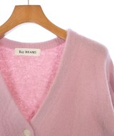 Ray Beams（レイビームス）カーディガン ピンク サイズ:F レディース/2200637510028