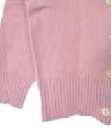 Ray Beams（レイビームス）カーディガン ピンク サイズ:F レディース/2200637510028