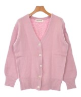 Ray Beams カーディガン