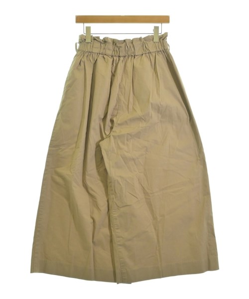 Ray Beams（レイビームス）チノパン ベージュ サイズ:1(S位) レディース/2200643929012