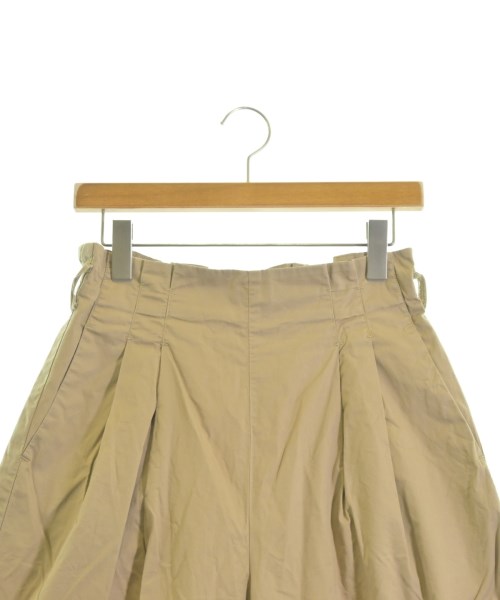 Ray Beams（レイビームス）チノパン ベージュ サイズ:1(S位) レディース/2200643929012