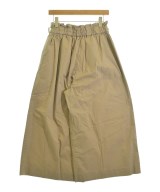 Ray Beams（レイビームス）チノパン ベージュ サイズ:1(S位) レディース/2200643929012