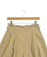 Ray Beams（レイビームス）チノパン ベージュ サイズ:1(S位) レディース/2200643929012