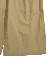 Ray Beams（レイビームス）チノパン ベージュ サイズ:1(S位) レディース/2200643929012