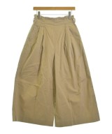 Ray Beams チノパン