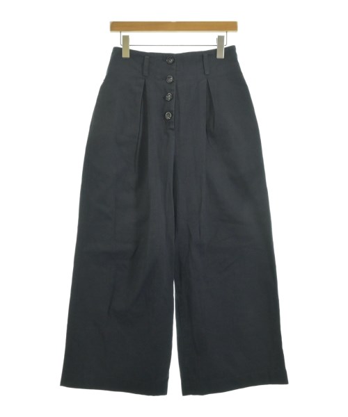 レイビームス(Ray Beams)のRay Beams チノパン