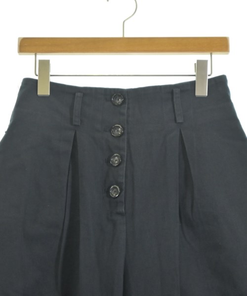 Ray Beams（レイビームス）チノパン 紺 サイズ:-(M位) レディース/2200643929036