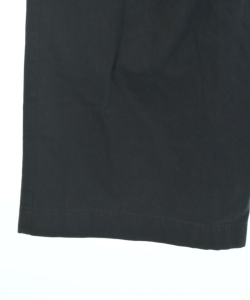 Ray Beams（レイビームス）チノパン 紺 サイズ:-(M位) レディース/2200643929036