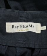 Ray Beams（レイビームス）チノパン 紺 サイズ:-(M位) レディース/2200643929036