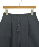 Ray Beams（レイビームス）チノパン 紺 サイズ:-(M位) レディース/2200643929036