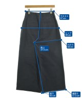 Ray Beams（レイビームス）チノパン 紺 サイズ:-(M位) レディース/2200643929036