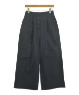 Ray Beams チノパン