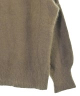 Ray Beams（レイビームス）ニット・セーター ベージュ サイズ:F レディース/2200643929050