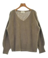 Ray Beams ニット・セーター