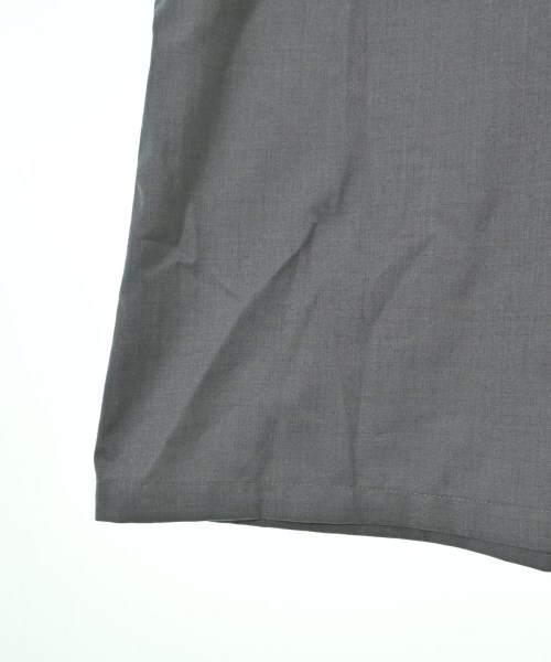 Ray Beams（レイビームス）オールインワン/サロペット グレー サイズ:0(XS位) レディース/2200635315052