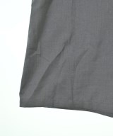 Ray Beams（レイビームス）オールインワン/サロペット グレー サイズ:0(XS位) レディース/2200635315052