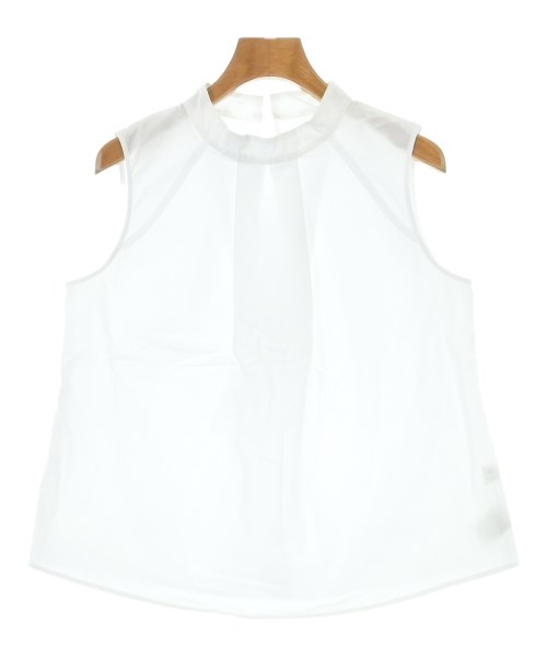 レイビームス(Ray Beams)のRay Beams カジュアルシャツ